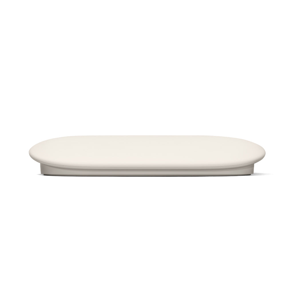 A Photo Of Google TV Streamer (4K) – High-Performance Streaming Device with Voice Remote