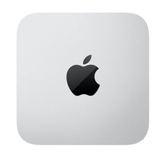 A Photo Of Apple Mac Studio MHL64B/A - M5 Max chip - 18‑core CPU - 32‑core GPU - 36GB RAM - 512GB SSD