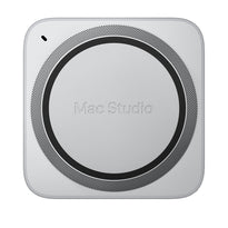 SYNC|A_MEDIA|gid://shopify/MediaImage/46138754531580