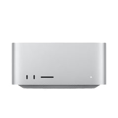 A Photo Of Apple Mac Studio MHL64B/A - M5 Max chip - 18‑core CPU - 32‑core GPU - 36GB RAM - 512GB SSD
