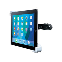 ISOUND TABLET STAND from ISOUND sold by 961Souq-Zalka