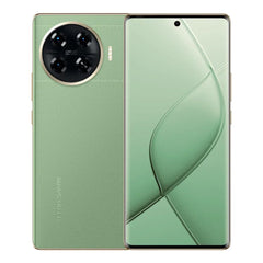 A Photo Of Tecno Spark 20 Pro Plus 8GB Ram 256GB Storage - Green
