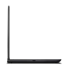 A Photo Of Lenovo Thinkpad P16v G2 21KX0021US - 16