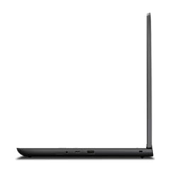 A Photo Of Lenovo Thinkpad P16v G2 21KYX02200 - 16