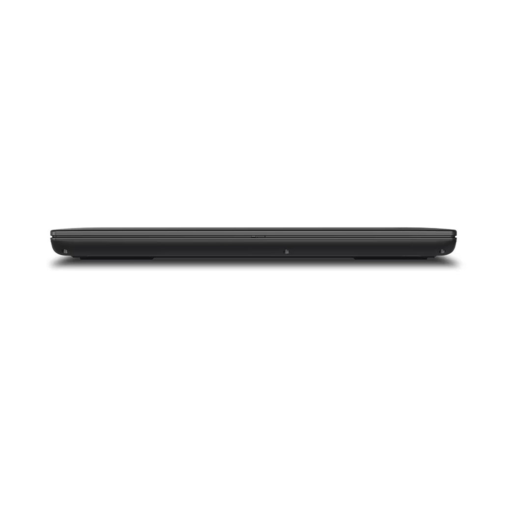 A Photo Of Lenovo Thinkpad P16v G2 21KYX02200 - 16