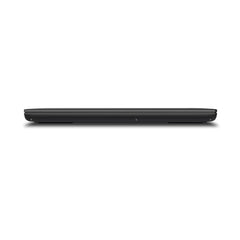 A Photo Of Lenovo Thinkpad P16v G2 21KYX02200 - 16