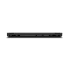 A Photo Of Lenovo Thinkpad P16v G2 21KYX02200 - 16