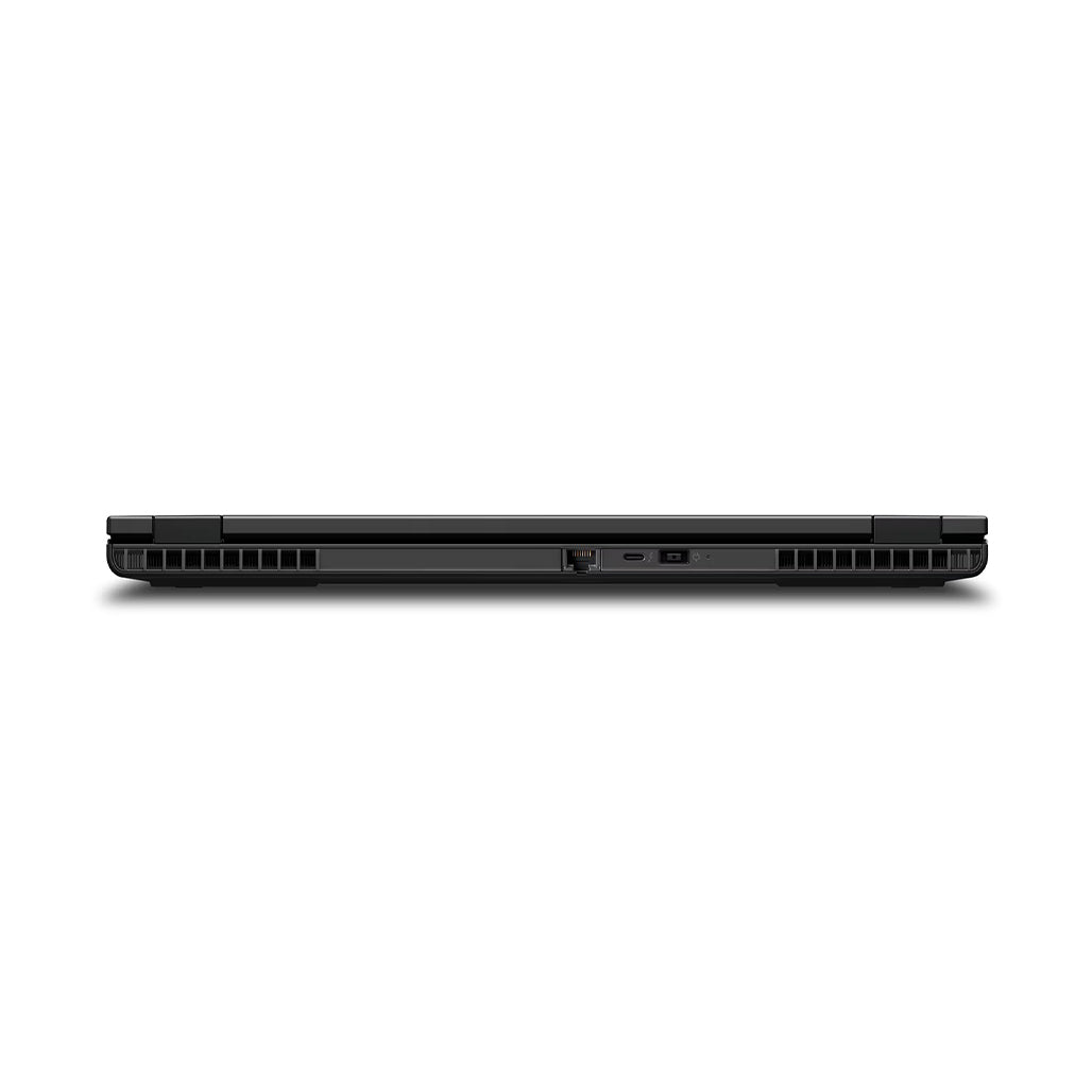 A Photo Of Lenovo Thinkpad P16v G2 21KYX02200 - 16