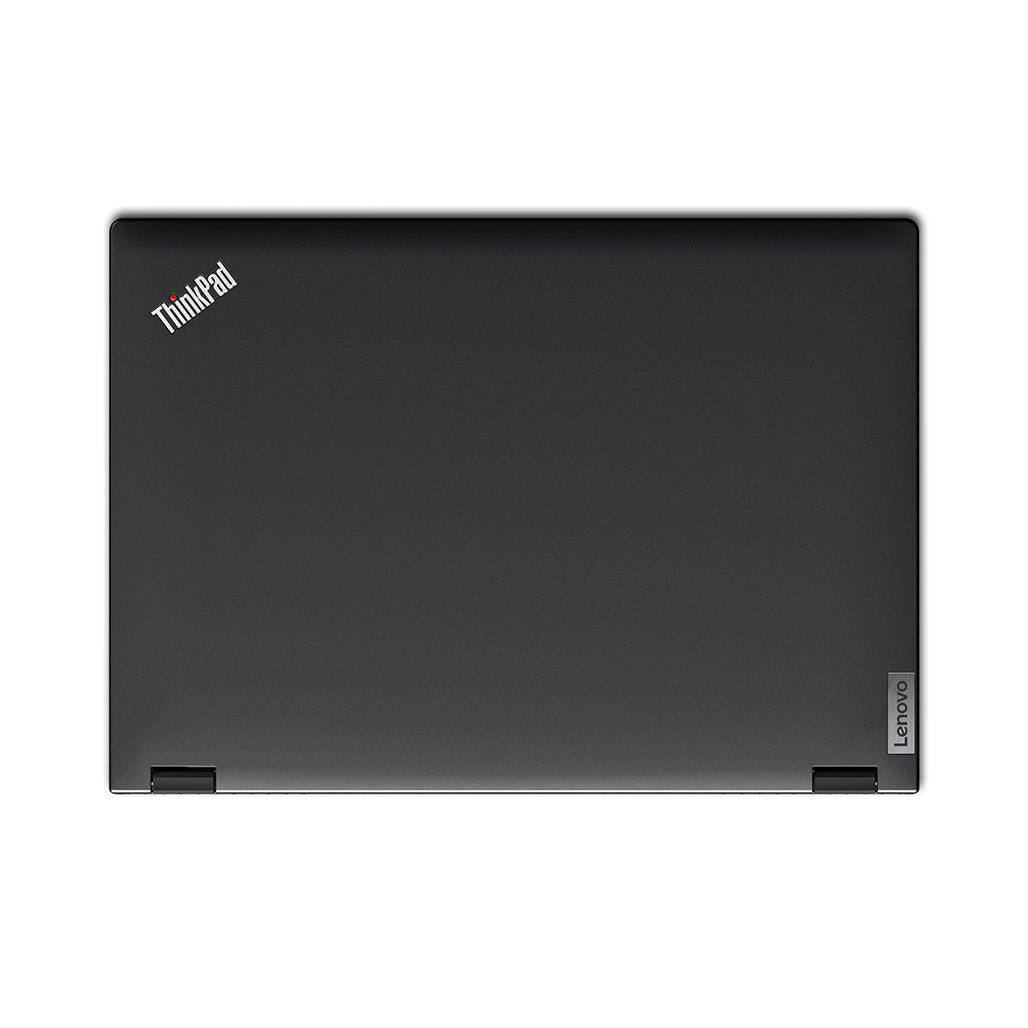 A Photo Of Lenovo Thinkpad P16v G2 21KYX02200 - 16