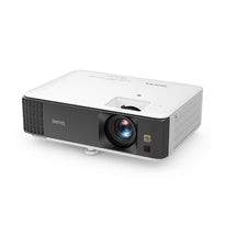 BenQ TK700 4K 3200lms Gaming Projectors from BenQ sold by 961Souq-Zalka