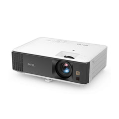 A Photo Of BenQ TK700 4K Gaming Projector - 3200 Lumens, Low Input Lag, HDR Support
