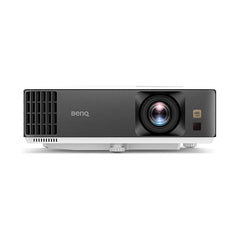 A Photo Of BenQ TK700 4K Gaming Projector - 3200 Lumens, Low Input Lag, HDR Support