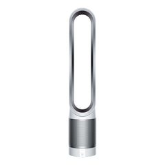 A Photo Of Dyson TP03 Pure Cool Link Tower (White/Silver)