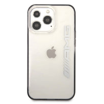A Photo of 