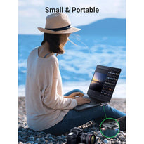 SYNC|A_MEDIA|gid://shopify/MediaImage/40105878749436