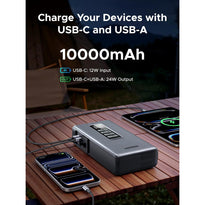 SYNC|A_MEDIA|gid://shopify/MediaImage/40104586936572