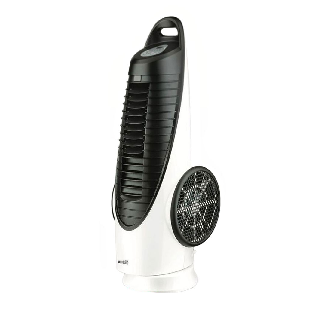 A Photo Of Unicooler UC-90R Turn-Fan