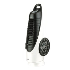 A Photo Of Unicooler UC-90R Turn-Fan