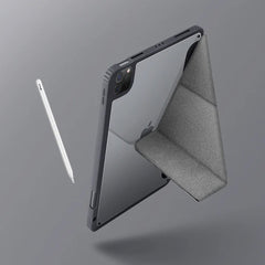 A Photo Of UNIQ Moven iPad Mini A17 Pro / 6th Gen Case