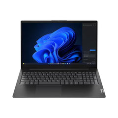 A Photo Of Lenovo V15 G5 - 83HFA08GUS - 15.6