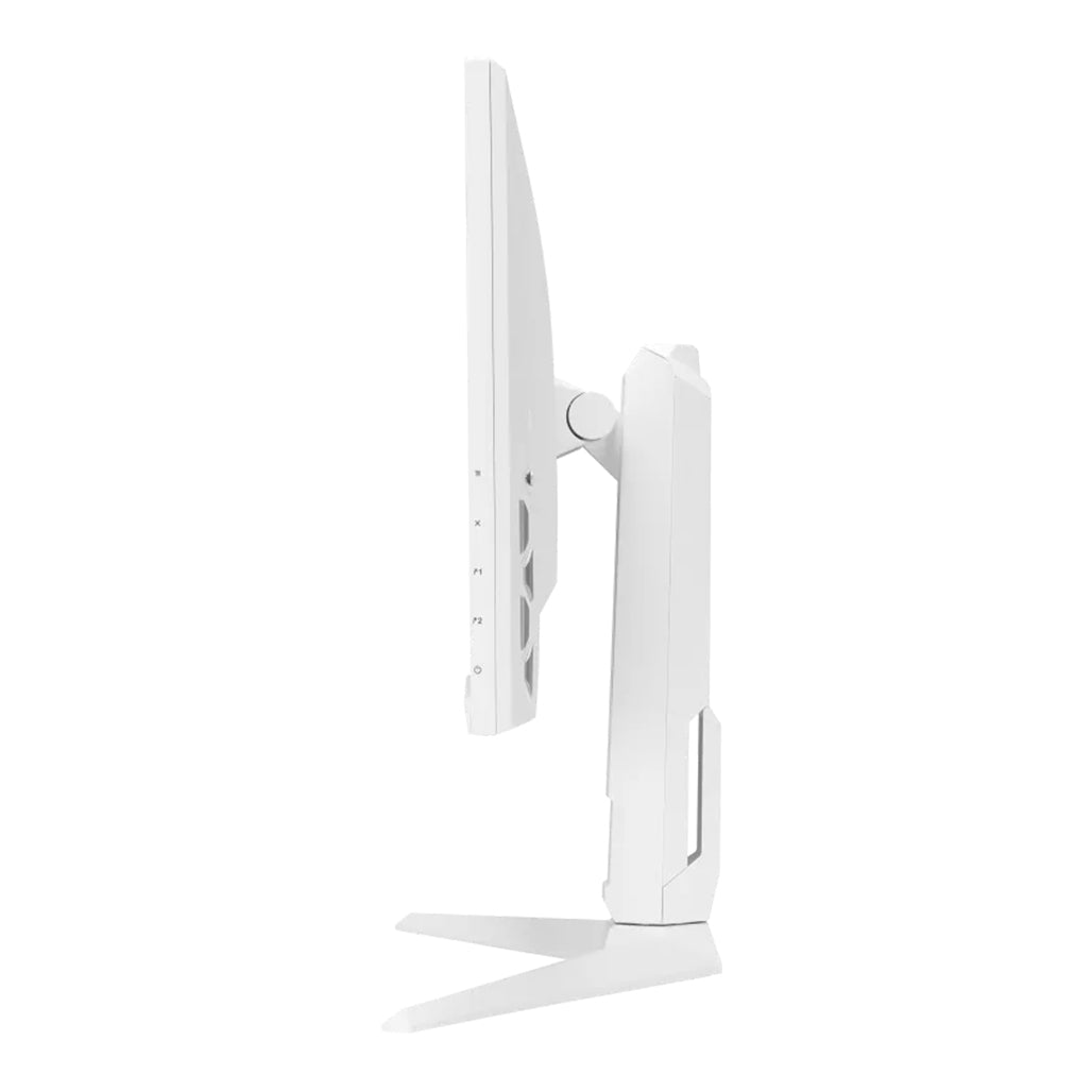 A Photo Of Asus TUF Gaming Series 5 - 27
