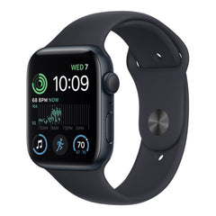 A Photo Of Apple Watch SE 2nd Gen