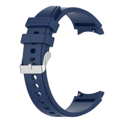 A Photo Of Samsung Galaxy Watch Band 40mm/44mm/45mm