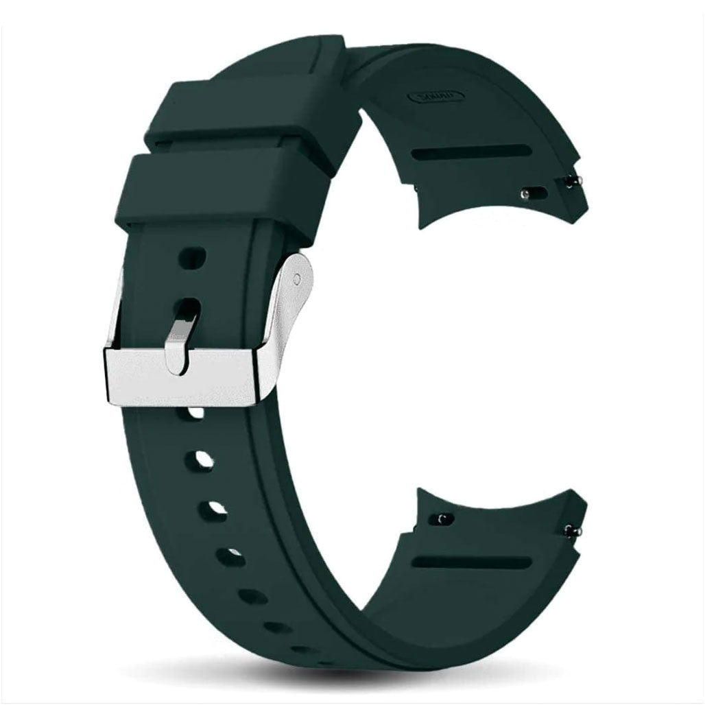 A Photo Of Samsung Galaxy Watch Band 40mm/44mm/45mm