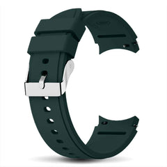 A Photo Of Samsung Galaxy Watch Band 40mm/44mm/45mm