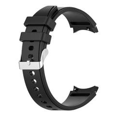 A Photo Of Samsung Galaxy Watch Band 40mm/44mm/45mm