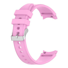 A Photo Of Samsung Galaxy Watch Band 40mm/44mm/45mm