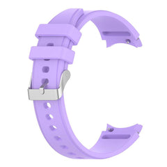 A Photo Of Samsung Galaxy Watch Band 40mm/44mm/45mm