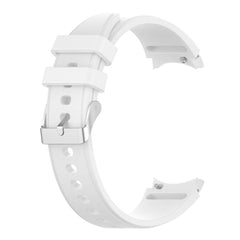 A Photo Of Samsung Galaxy Watch Band 40mm/44mm/45mm