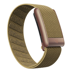 A Photo Of Whoop 5.0 SuperKnit Bands
