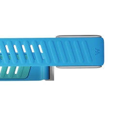 A Photo Of WHOOP 5.0 SportFlex Silicone Band