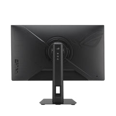 A Photo Of Asus Rog Strix XG27ACMES - 27