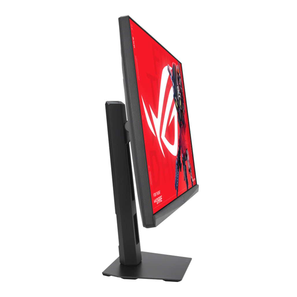 A Photo Of Asus Rog Strix XG27ACMES - 27