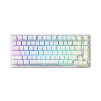 Attack Shark X82 Pro HE Wireless Gaming Keyboard