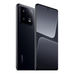 A Photo Of Xiaomi 13 Pro 12GB Ram 256GB Storage