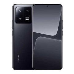 A Photo Of Xiaomi 13 Pro 12GB Ram 256GB Storage