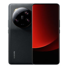 A Photo Of Xiaomi 13 Ultra 16GB Ram 512GB Storage