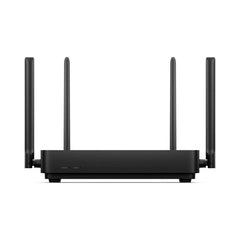 A Photo Of Xiaomi Router AX3200 | Wi-Fi 6 Dual-Band, Beamforming, OFDMA, MU-MIMO