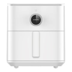A Photo Of Xiaomi Smart Air Fryer 6.5L | Air Frying, Baking, Yogurt Making, and More with Advanced Features