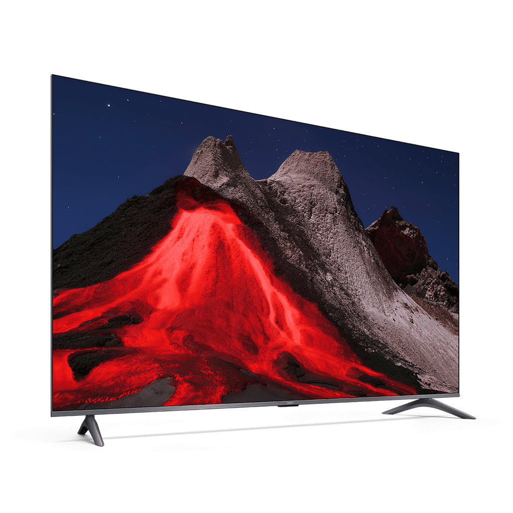 A Photo Of Xiaomi TV A Pro 75 2026
