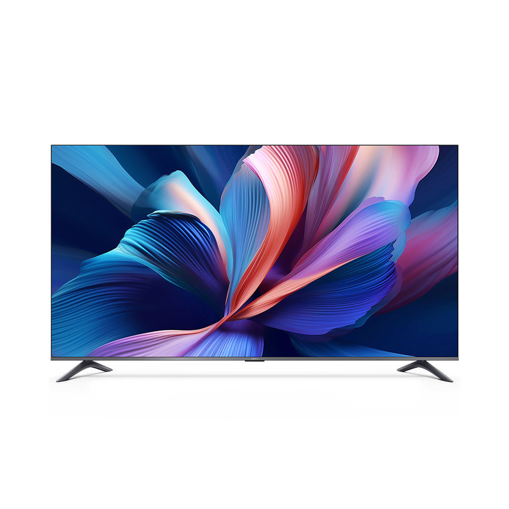 A Photo Of Xiaomi TV A Pro 75 2026