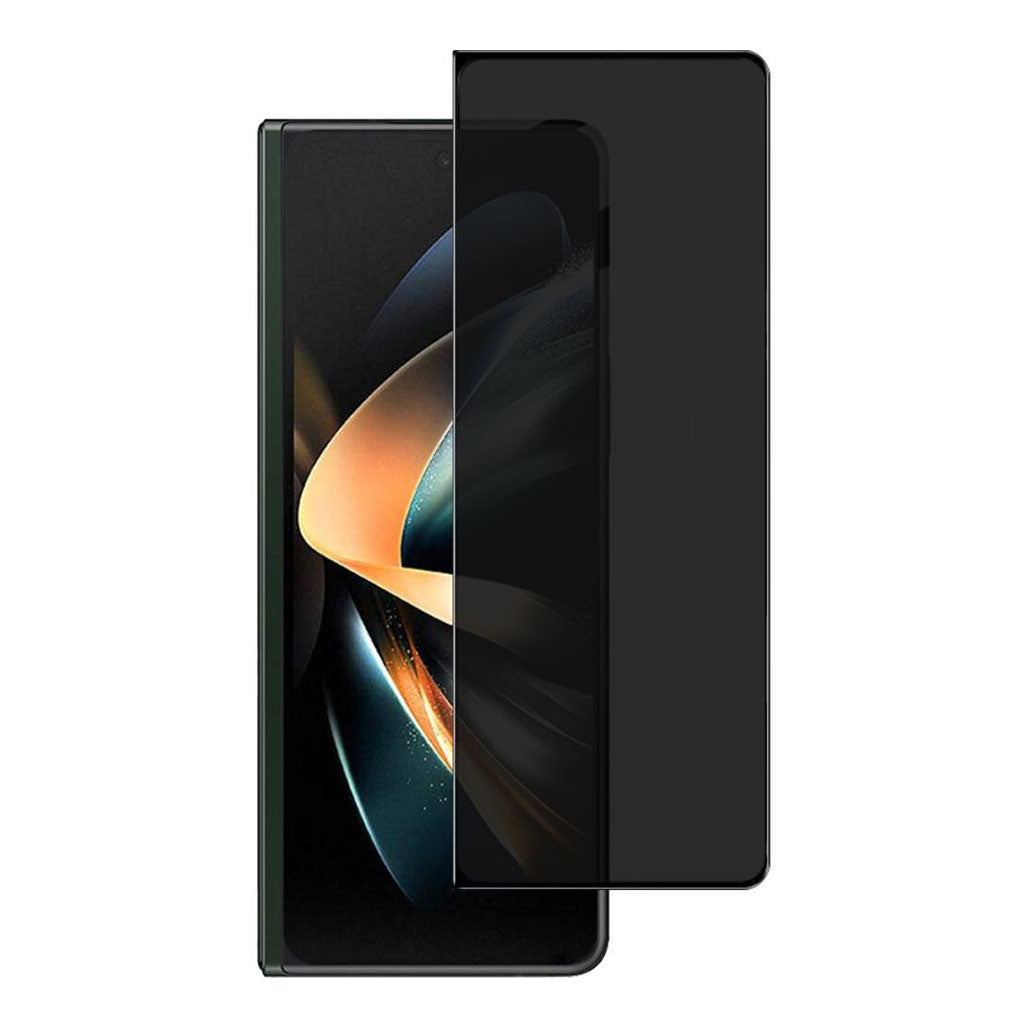 A Photo Of Joway Mini Glass for Galaxy Z Fold 5