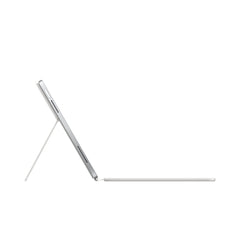 A Photo Of Apple Magic Keyboard Folio for iPad (10th generation)