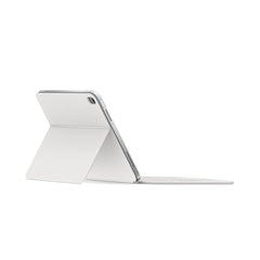 A Photo Of Apple Magic Keyboard Folio for iPad (10th generation)