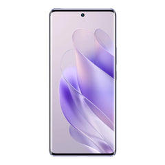 A Photo Of Infinix Zero 30 (5G) - 12GB Ram - 256GB Storage